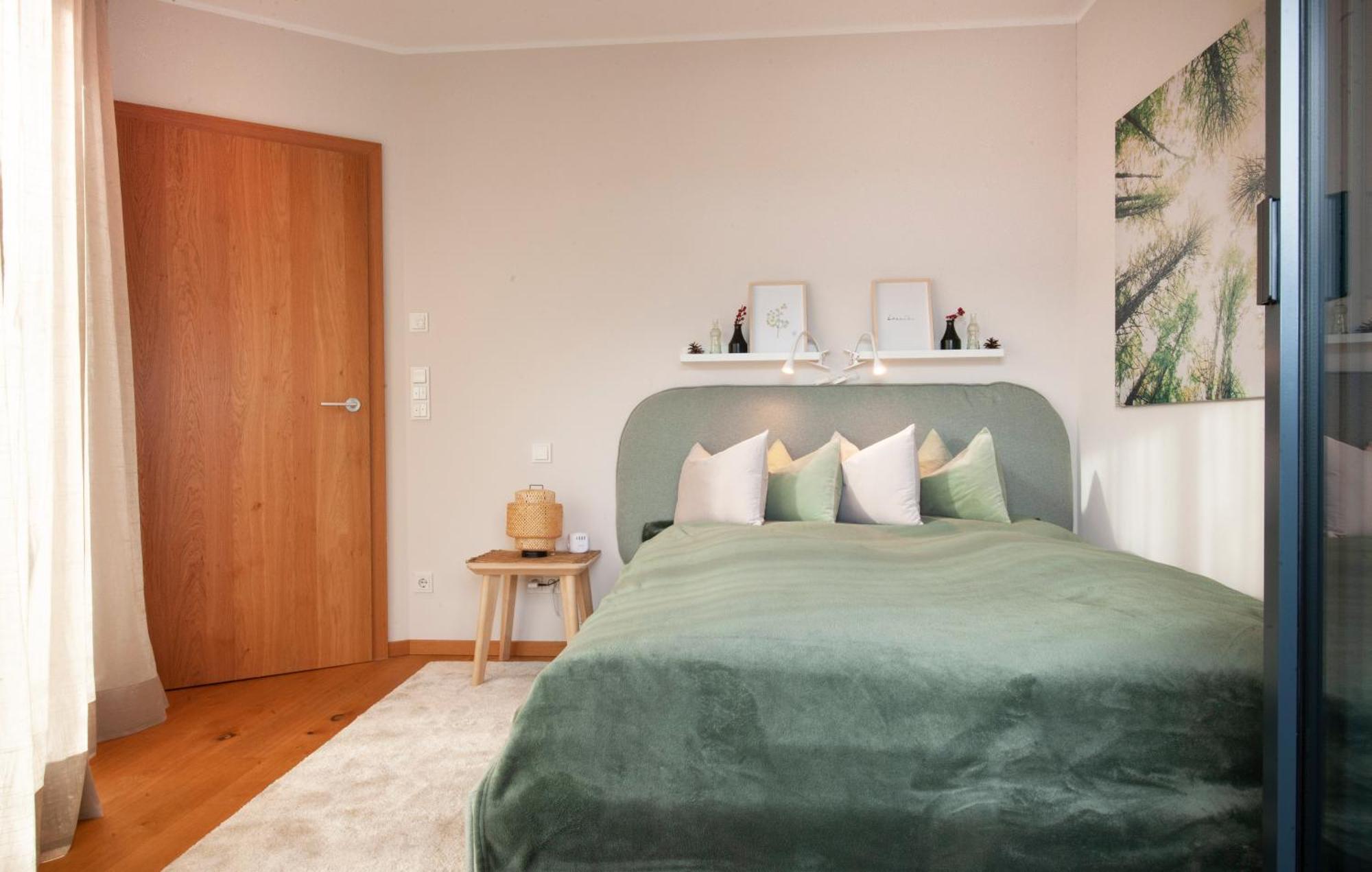 Kitzlife Apartements Kitzbühel Pokój zdjęcie