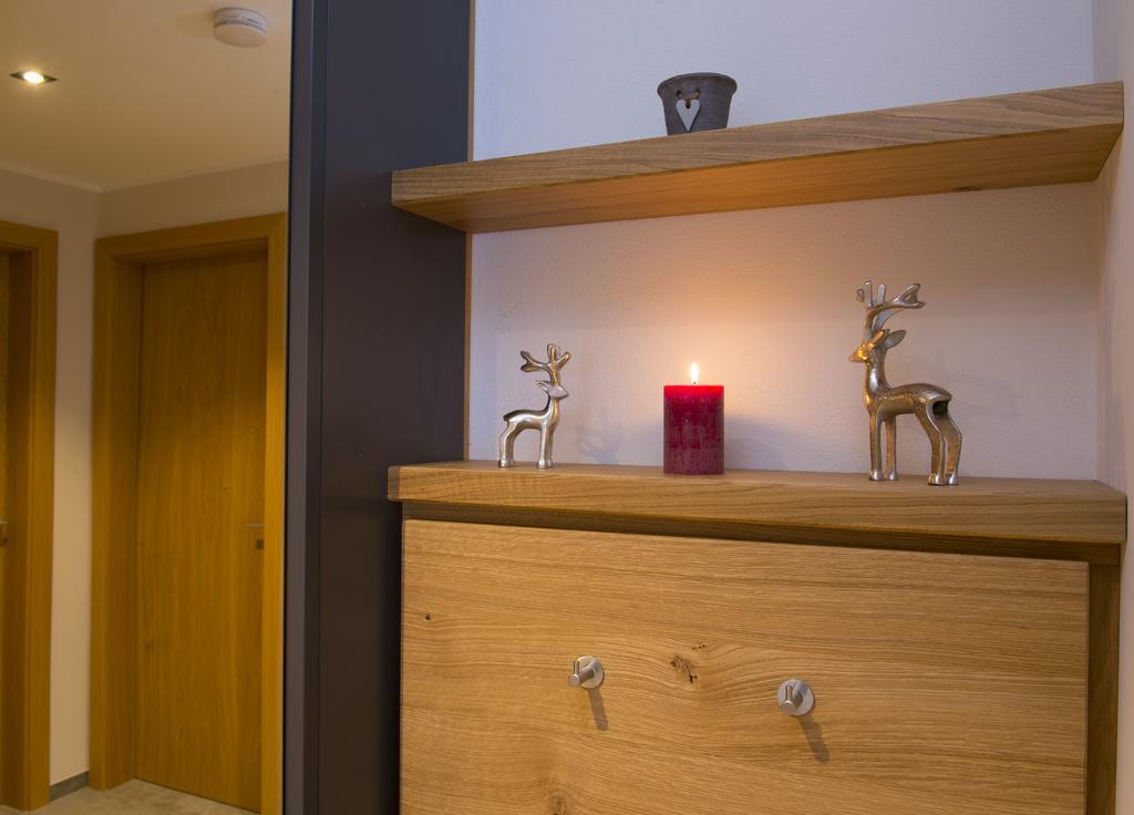 Kitzlife Apartements Kitzbühel Zewnętrze zdjęcie